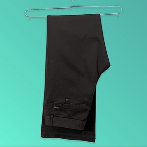 Guess Dress Pants